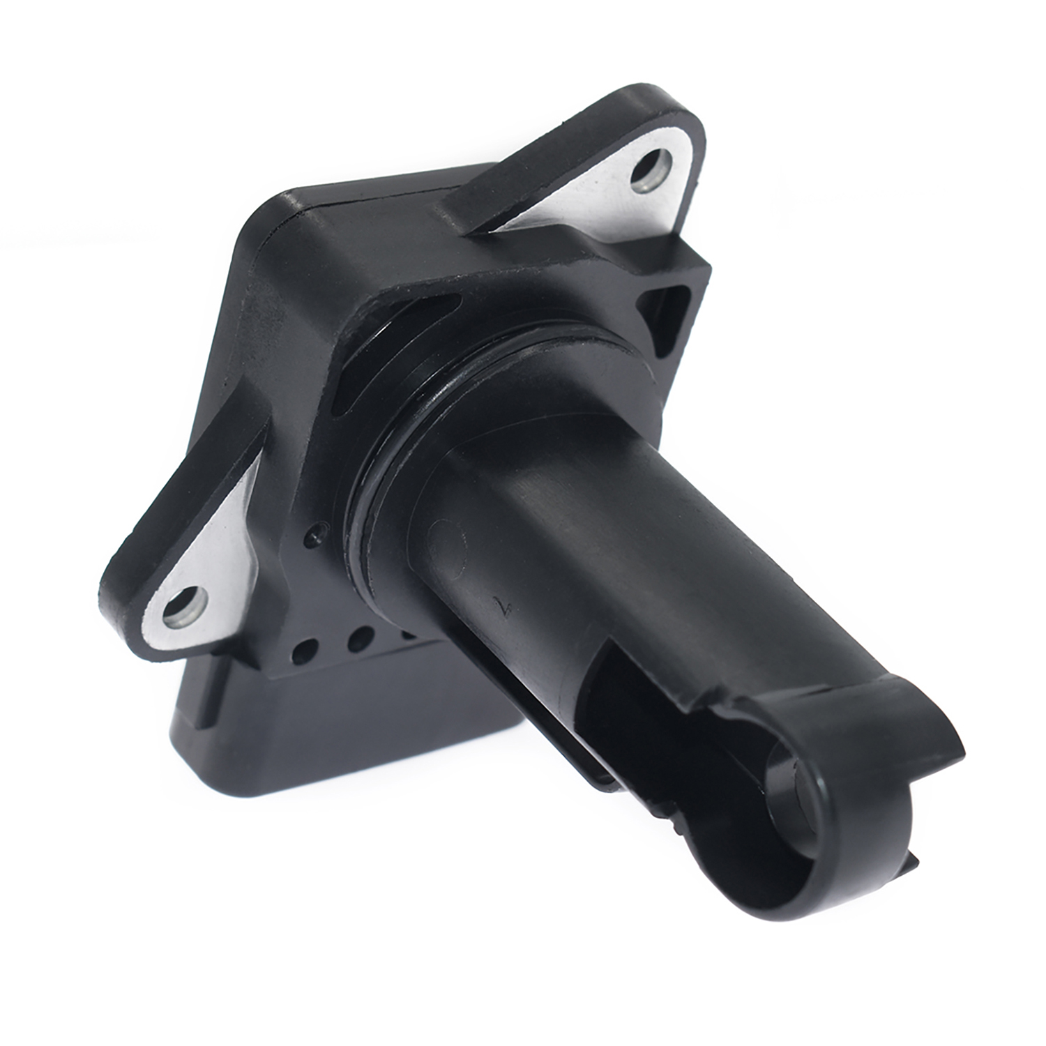 空气流量计 197400-2160 普货L321-13-215-4